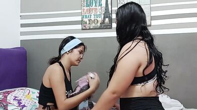 Mi sexual re and fetish is to my stepsister and make her rich.