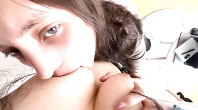How delicious you put your fingers in me (LESBIC COMPILATION)