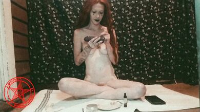 penis shrinking, real black magic spell
