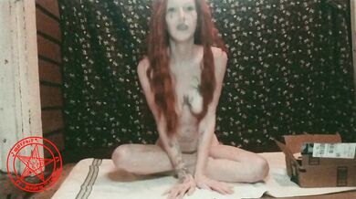 penis shrinking, real black magic spell