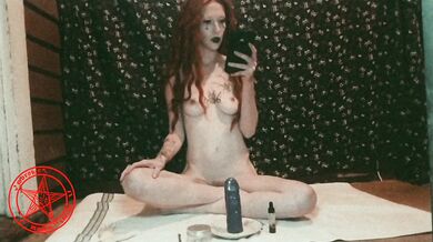 penis shrinking, real black magic spell