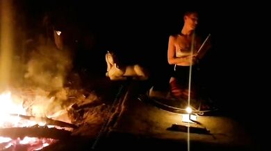 how to summon a succubus
