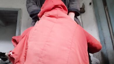 First I cum from cunnilingus, and then I cum from analingus - IkaSmokS