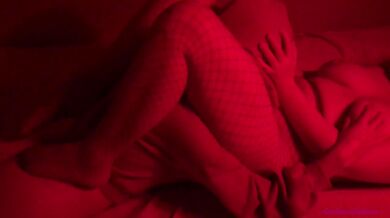 extremally HOT Pussy EATING Aesthetic Lesbians