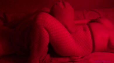 extremally HOT Pussy EATING Aesthetic Lesbians