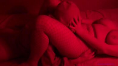 extremally HOT Pussy EATING Aesthetic Lesbians