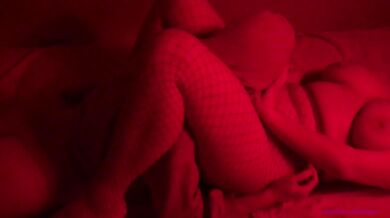 extremally HOT Pussy EATING Aesthetic Lesbians