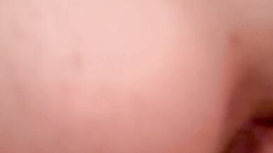 Hot scissoring