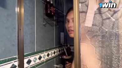 PINK PUSSY COMPILATION, FUCKED BY HOT FINGERS!