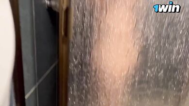 PINK PUSSY COMPILATION, FUCKED BY HOT FINGERS!