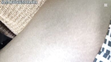 I Love Eating my Stepdaughter’s Pussy