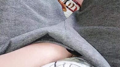 Hot Lesbian College Girls Caught Having Sex By Teacher - IkaSmokS