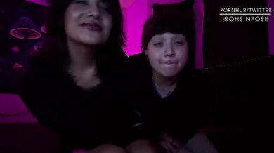 Pretty Girl Gets Fucked