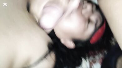 Esposa hermosa amateur