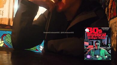 Amateur Wife VIBRATOR PUNISHMENT in Public - Trying not to Scream