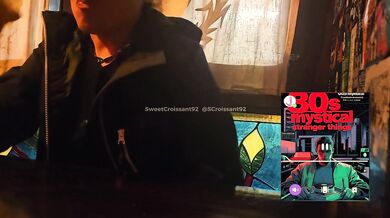Amateur Wife VIBRATOR PUNISHMENT in Public - Trying not to Scream