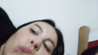 Hi Andrea, I want your milk