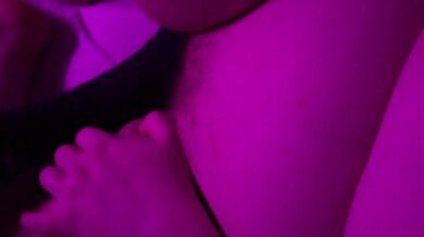 pussy rubbing foot fetish in socks