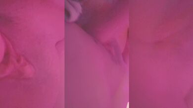 FEVER DREAM