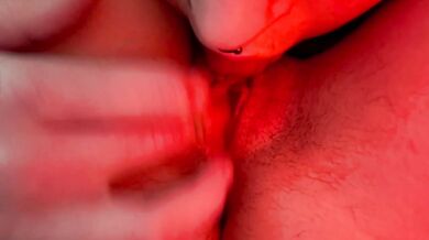 I Ate my Masc Girlfriends Pussy and then She Came On My Face 69 (onlyfans @ girlsonfilm333)