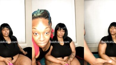 Instructional Anal Demo [FULL ON ONLYFANS]