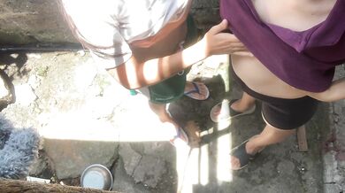 bembangan sa gidli kasama tropa na babae