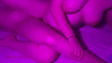 lesbian hot sex