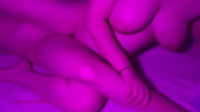 lesbian hot sex