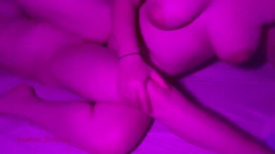 lesbian hot sex