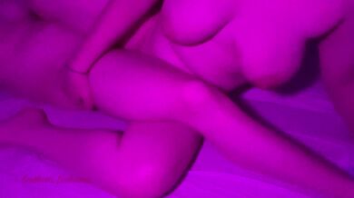 lesbian hot sex
