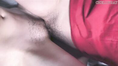 Sex Tape