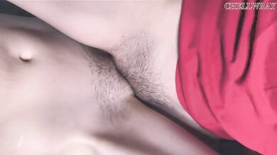 Sex Tape