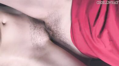 Sex Tape