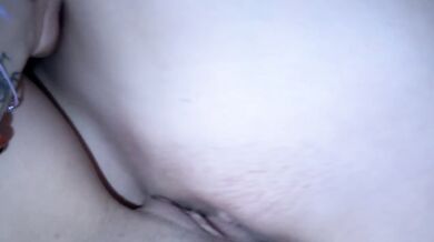 RAW SCISSORING AND LESBIAN KISSING COMPILATION