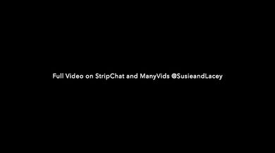 *Audio only* Wild Loud Lesbian Sex Screaming Orgasms