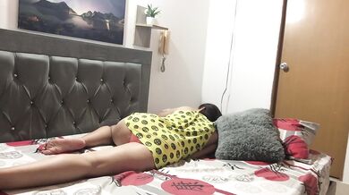 my friends fuck and scissor.