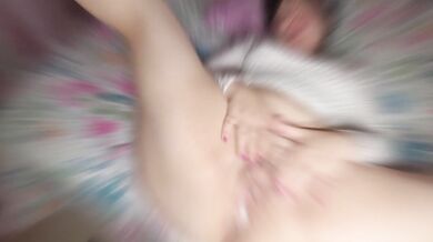Compilation of internal cumshots in a fat hairy pussy. Hot Milf Creampie Compilation