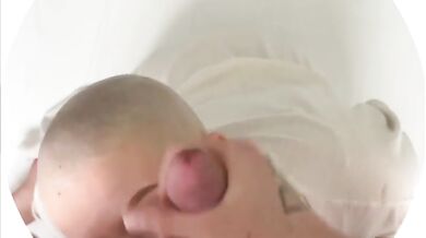This Is Circle Video Messages To My Cuckold Husband
