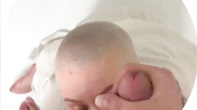 This Is Circle Video Messages To My Cuckold Husband