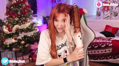 New Hair AirWrap