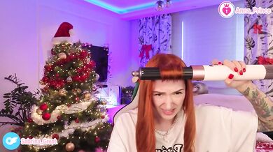 New Hair AirWrap