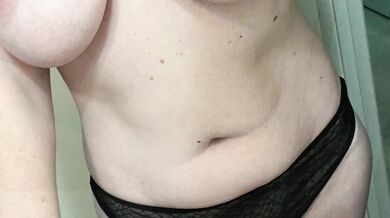 Hawkins Slut Tits Stranger Things Subscribe
