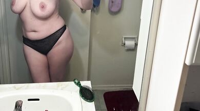 Hawkins Slut Tits Stranger Things Subscribe