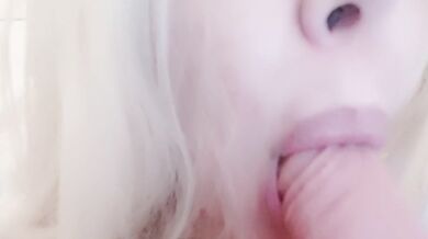 the ugly old woman becomes a gorgeous, beautiful pornstar