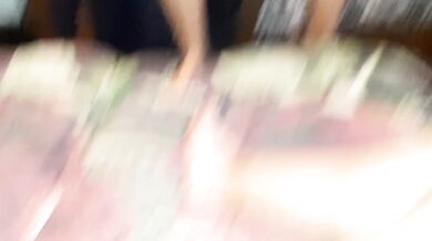 Masturbation lesson with loud dirty talk - IkaSmokS
