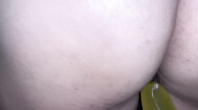 I fuck with the slut Emfermera Hgasta that cums