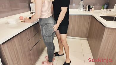 Swapped Wives with a Friend after our Marriage became too Monotonous