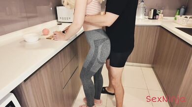Swapped Wives with a Friend after our Marriage became too Monotonous