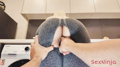 Swapped Wives with a Friend after our Marriage became too Monotonous