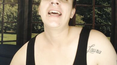 Licking Smelling Worshipping Hairy Armpits